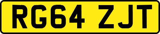 RG64ZJT