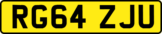 RG64ZJU