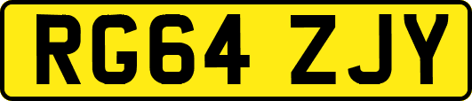 RG64ZJY