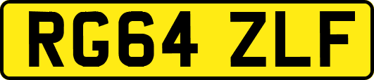 RG64ZLF