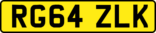 RG64ZLK