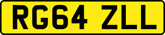 RG64ZLL