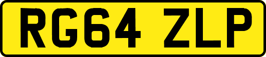 RG64ZLP