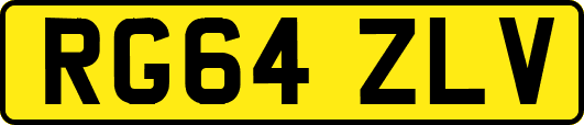 RG64ZLV