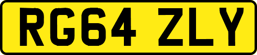 RG64ZLY