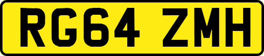 RG64ZMH