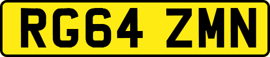 RG64ZMN