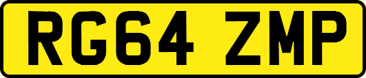 RG64ZMP