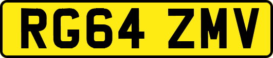 RG64ZMV