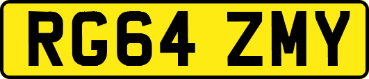 RG64ZMY