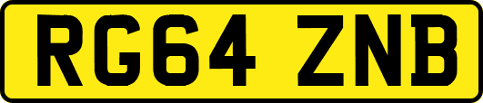 RG64ZNB