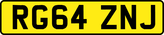RG64ZNJ