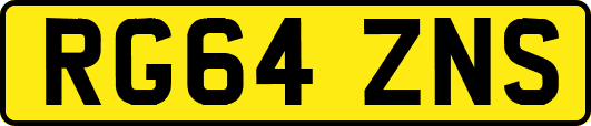 RG64ZNS