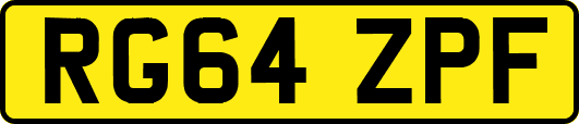 RG64ZPF