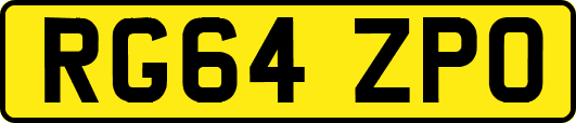 RG64ZPO