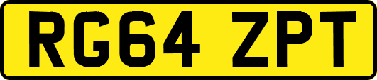 RG64ZPT