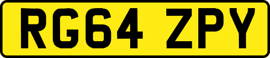 RG64ZPY