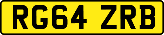RG64ZRB