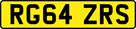 RG64ZRS