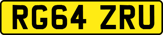 RG64ZRU