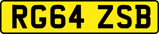 RG64ZSB