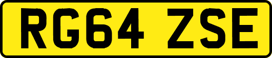 RG64ZSE