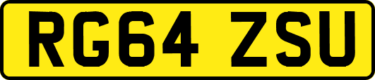 RG64ZSU