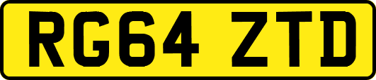 RG64ZTD