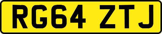 RG64ZTJ