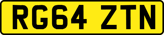 RG64ZTN
