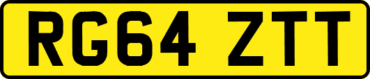RG64ZTT
