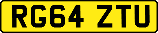 RG64ZTU
