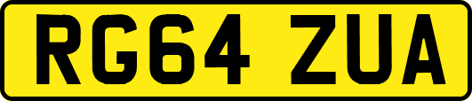 RG64ZUA