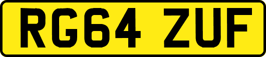 RG64ZUF