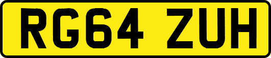 RG64ZUH