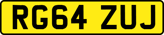 RG64ZUJ