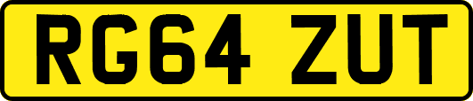 RG64ZUT