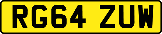 RG64ZUW