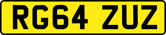 RG64ZUZ