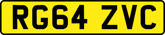 RG64ZVC