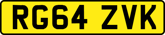 RG64ZVK