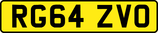 RG64ZVO