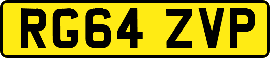 RG64ZVP
