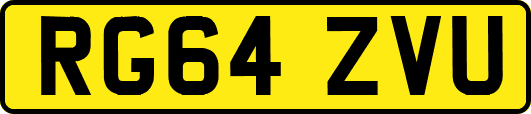 RG64ZVU