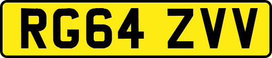 RG64ZVV