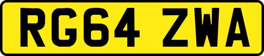 RG64ZWA