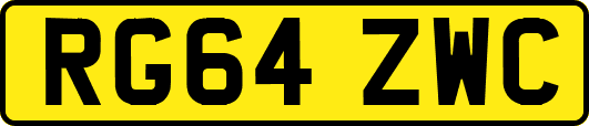 RG64ZWC