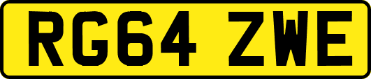 RG64ZWE