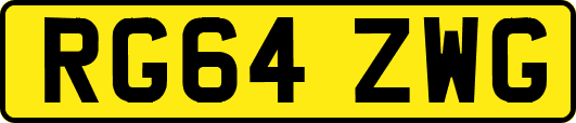 RG64ZWG