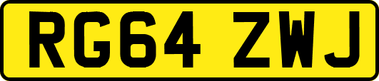 RG64ZWJ